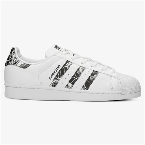 adidas superstars w schuhe bb0531 otto|Weiße adidas Superstar Sneaker online kaufen .